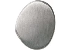 Kai Shun Classic, Couteau Universel Pour Gauchers, 15 Cm -Couteaux De Cuisine KADM701L 06 kai shun v2017 kadm701l 06