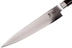 Kai Shun Couteau Universel, 15 Cm -Couteaux De Cuisine KADM701 03 kai shun v2017 kadm701 03