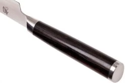 Kai Shun Couteau Universel, 15 Cm -Couteaux De Cuisine KADM701 04 kai shun v2017 kadm701 04