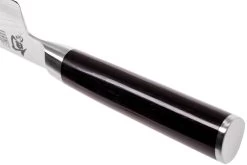 Kai Shun Santoku Pour Gaucher 18 Cm 11 Kai Shun Santoku Pour Gaucher 18 Cm -Couteaux De Cuisine KADM702L 04 kai shun v2017 kadm702l 04