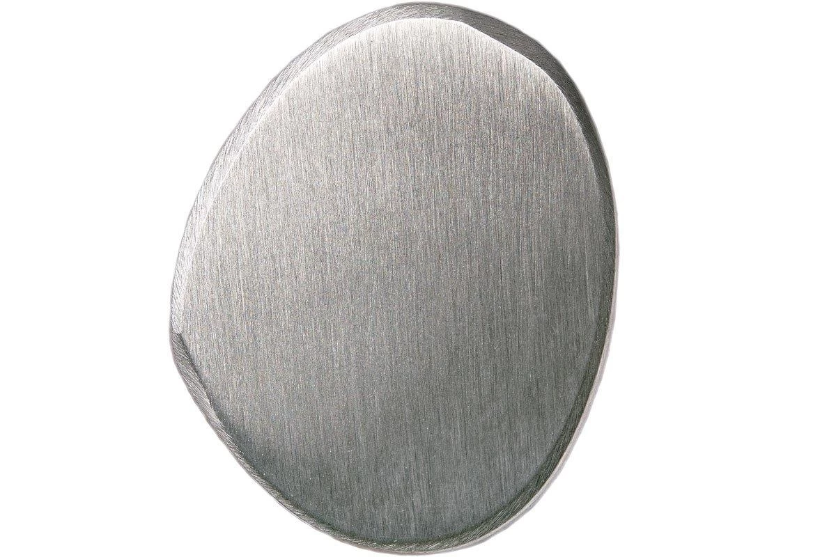 Kai Shun Santoku Pour Gaucher 18 Cm 6 Kai Shun Santoku Pour Gaucher 18 Cm – Image 6