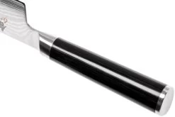 Kai Shun Classic Santoku, 18 Cm -Couteaux De Cuisine KADM702 04 kai shun v2017 kadm702 04