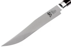 Kai Shun Classic Couteau à Trancher 20 Cm -Couteaux De Cuisine KADM703 03 kai shun v2017 kadm703 03