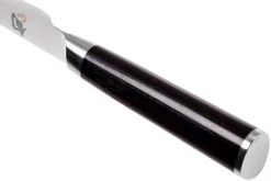 Kai Shun Classic Couteau à Trancher 20 Cm -Couteaux De Cuisine KADM703 04 kai shun v2017 kadm703 04