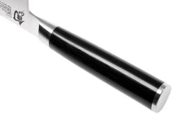 Kai Shun Couteau De Chef Pour Gaucher 20 Cm -Couteaux De Cuisine KADM706L 04 kai shun v2017 kadm706l 04