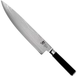 Kai Shun DM707 Couteau De Chef 25 Cm