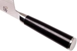 Kai Shun DM707 Couteau De Chef 25 Cm -Couteaux De Cuisine KADM707 04 kai shun v2017 kadm707 04