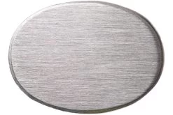 Kai Shun Fourchette à Viande 16,5 Cm -Couteaux De Cuisine KADM709 05 kai shun v2017 kadm709 05