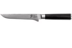 Kai Shun Couteau à Désosser 15 Cm