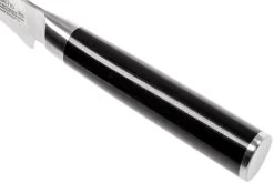 Kai Shun Couteau à Désosser 15 Cm -Couteaux De Cuisine KADM710 05 kai shun v2017 kadm710 05