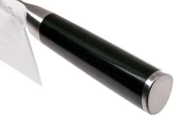 Kai Shun Couteau De Chef Chinois 18 Cm -Couteaux De Cuisine KADM712 05 kai shun v2017 kadm712 05