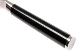 Kai Shun Classic Couteau à éplucher, Courbé 6,5 Cm -Couteaux De Cuisine KADM715 05 kai shun v2017 kadm715 05