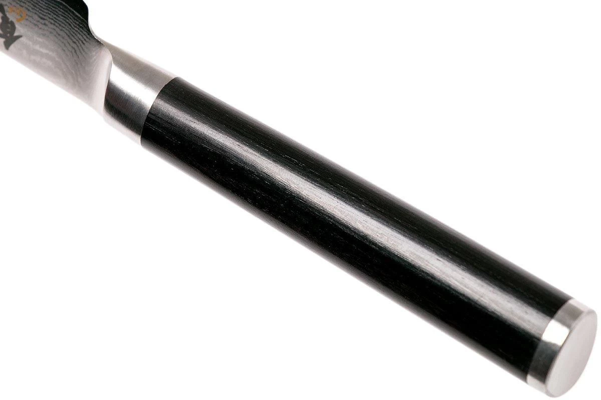 Kai Shun Couteau Universel 10 Cm 4 Kai Shun Couteau Universel 10 Cm – Image 4