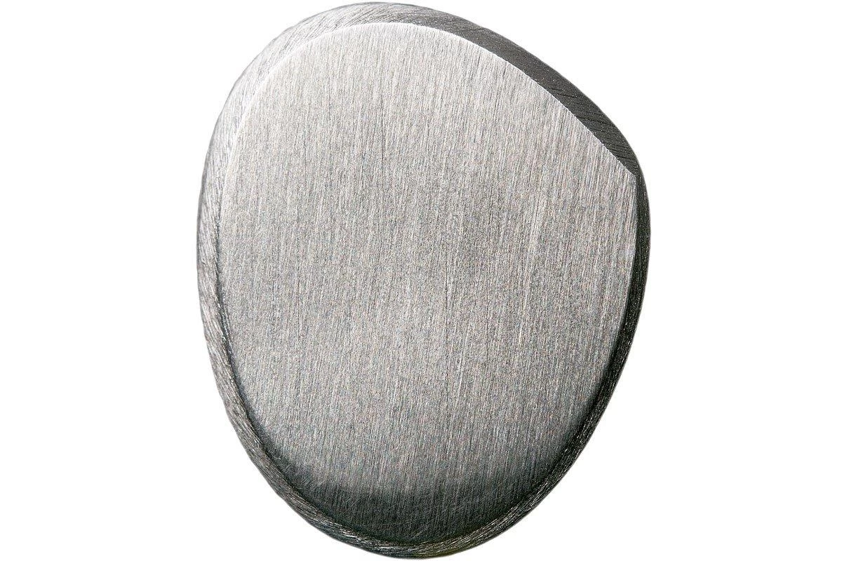 Kai Shun Couteau Universel 10 Cm 6 Kai Shun Couteau Universel 10 Cm – Image 6