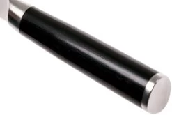 Kai Shun Santoku 13,75 Cm -Couteaux De Cuisine KADM727 04 kai shun v2017 kadm727 04