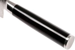 Kai Shun Santoku 13,75 Cm -Couteaux De Cuisine KADM727 05 kai shun v2017 kadm727 05