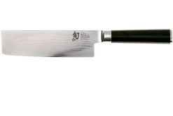 Kai Shun Nakiri 16,5 Cm