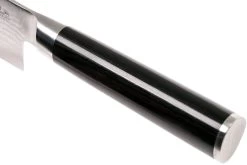 Kai Shun Nakiri 16,5 Cm -Couteaux De Cuisine KADM728 05 kai shun v2017 kadm728 05