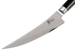 Kai Shun Couteau à Désosser Gokujo 15 Cm -Couteaux De Cuisine KADM743 03 kai shun v2017 kadm743 03