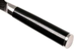 Kai Shun Couteau à Désosser Gokujo 15 Cm -Couteaux De Cuisine KADM743 04 kai shun v2017 kadm743 04