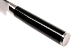 Kai Shun Couteau à Désosser Gokujo 15 Cm -Couteaux De Cuisine KADM743 05 kai shun v2017 kadm743 05