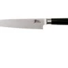 Kai Shun Classic Couteau à Filet 18 Cm, DM-0761