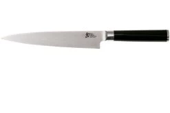 Kai Shun Classic Couteau à Filet 18 Cm, DM-0761