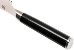 Kai Shun Classic Couteau à Filet 18 Cm, DM-0761 -Couteaux De Cuisine KADM761 04 kai shun v2017 kadm761 04