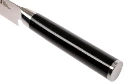 Kai Shun Classic Couteau à Filet 18 Cm, DM-0761 -Couteaux De Cuisine KADM761 05 kai shun v2017 kadm761 05