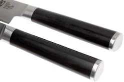 Kai Shun Classic Ensemble De Couteaux 2 Pièces -Couteaux De Cuisine KADMS 210 04 kai shun classic set kadms 210 04