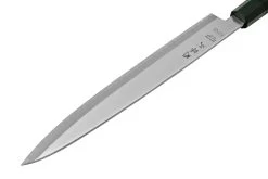Kai Seki Magoroku KK Yanagiba 27cm, KAKK-0027 9 Kai Seki Magoroku KK Yanagiba 27cm, KAKK-0027 -Couteaux De Cuisine KAKK 0027 03 kai