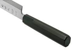 Kai Seki Magoroku KK Yanagiba 27cm, KAKK-0027 10 Kai Seki Magoroku KK Yanagiba 27cm, KAKK-0027 -Couteaux De Cuisine KAKK 0027 04 kai