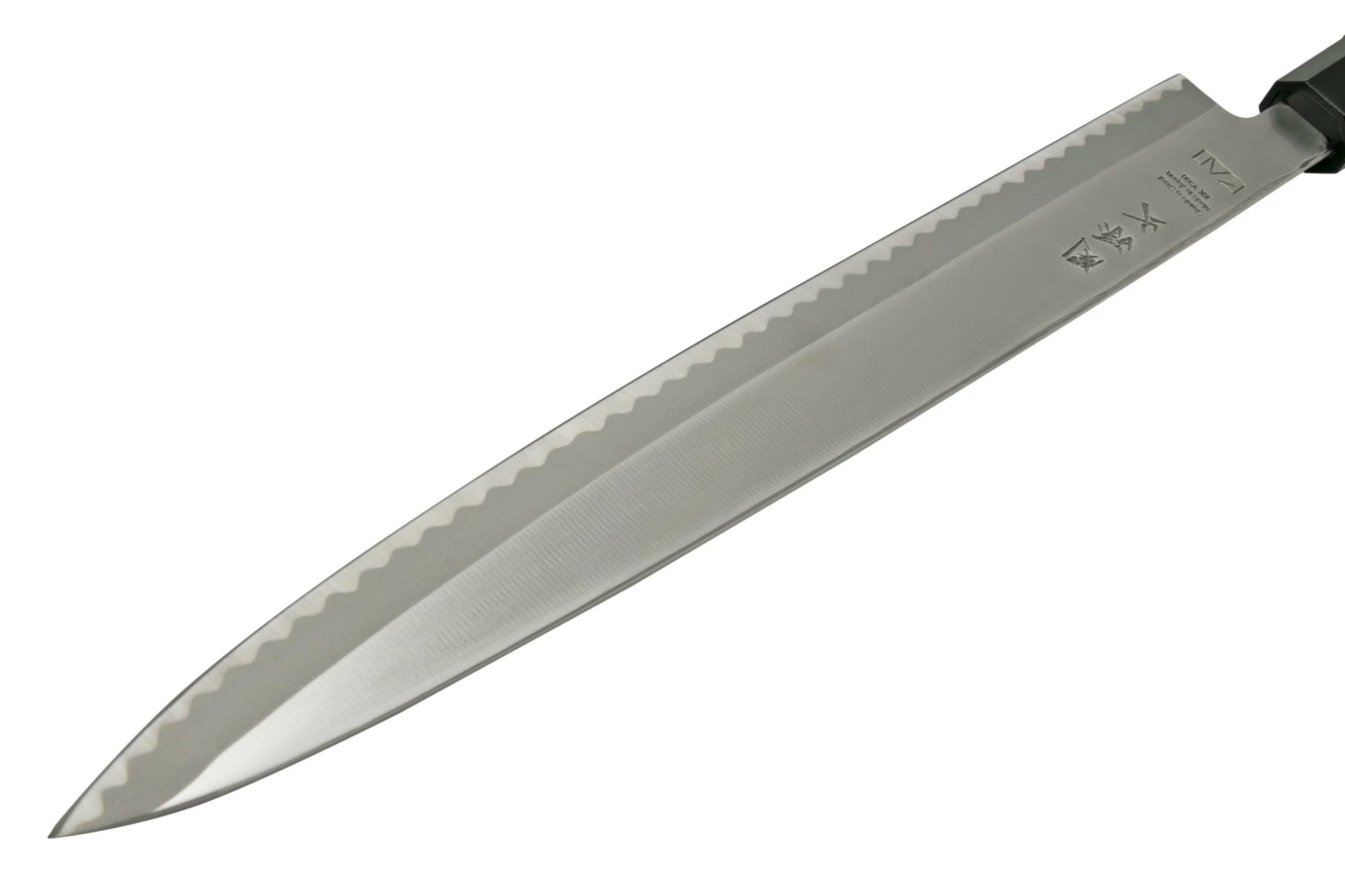 Kai Seki Magoroku KK Yanagiba 30cm, KK-0030 3 Kai Seki Magoroku KK Yanagiba 30cm, KK-0030 – Image 3