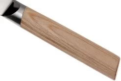 Kai Seki Magoroku Composite Couteau Universel 15 Cm MGC-0401 -Couteaux De Cuisine KAMGC 0401 04 kai seki magoroku composite kamgc 0401 04