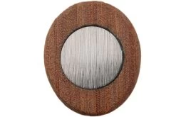 Kai Seki Magoroku Composite Couteau Universel 15 Cm MGC-0401 -Couteaux De Cuisine KAMGC 0401 06 kai seki magoroku composite kamgc 0401 06