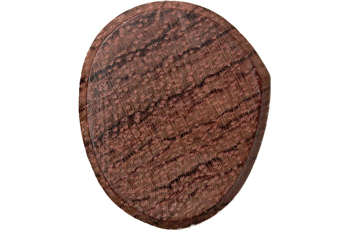 Kai Seki Magoroku Redwood Couteau Universel 0150U 15 Cm 6 Kai Seki Magoroku Redwood Couteau Universel 0150U 15 Cm – Image 6