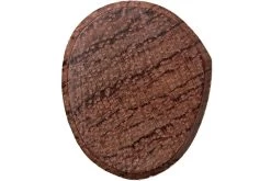 Kai Seki Magoroku Redwood Couteau à Trancher 0200L 20 Cm -Couteaux De Cuisine KAMGR 0200L 06 kai shun seki magoroku redwood kamgr 0200l 06