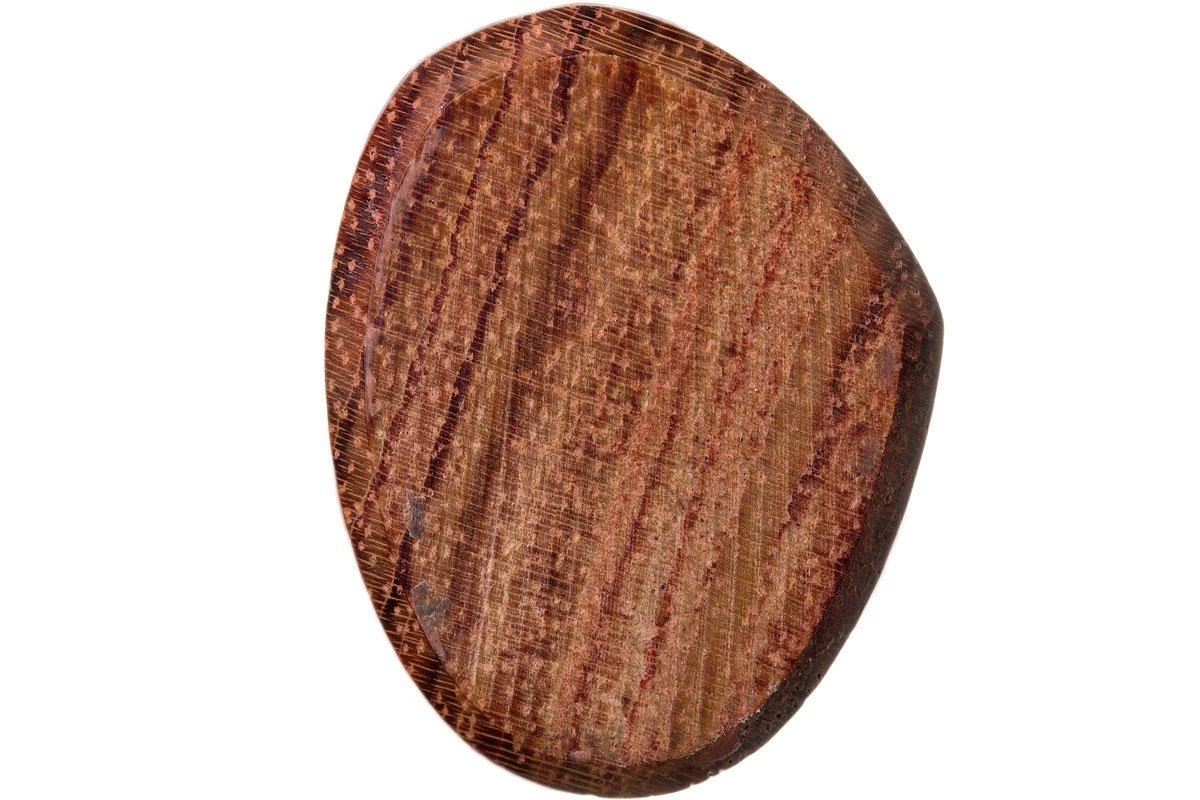 Kai Seki Magoroku Redwood Yanagiba 21 Cm, MGR-0210Y 7 Kai Seki Magoroku Redwood Yanagiba 21 Cm, MGR-0210Y – Image 7