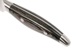 Kai Shun Nagare Couteau D'office 9 Cm, NDC-0700 11 Kai Shun Nagare Couteau D'office 9 Cm, NDC-0700 -Couteaux De Cuisine KANDC 0700 05 kai shun nagare kandc 0700 05