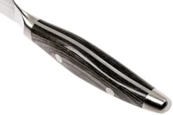 Kai Shun Nagare Couteau Universel 15 Cm, NDC-0701 -Couteaux De Cuisine KANDC 0701 04 kai shun nagare kandc 0701 04