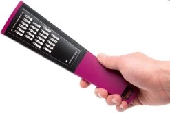 Kai Pure Komachi Trancheuse à Julienne, PG-0003 -Couteaux De Cuisine KAPG 0003 03 kai pure komachi kapg 0003 03