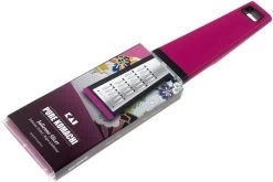 Kai Pure Komachi Trancheuse à Julienne, PG-0003 -Couteaux De Cuisine KAPG 0003 04 kai pure komachi kapg 0003 04