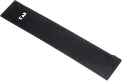 Kai Shun S-étui à Couteaux, 32x6cm, SK-L