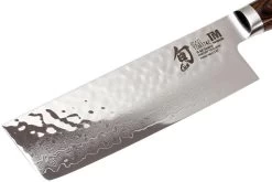 Kai Shun Premium Tim Mälzer Couteau Nakiri 14 Cm 11 Kai Shun Premium Tim Mälzer Couteau Nakiri 14 Cm -Couteaux De Cuisine KATDM 1742 03 kai shun tim malzer katdm 1742 03