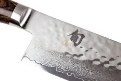 Kai Shun Premium Tim Mälzer Couteau Nakiri 14 Cm 12 Kai Shun Premium Tim Mälzer Couteau Nakiri 14 Cm -Couteaux De Cuisine KATDM 1742 04 kai shun tim malzer katdm 1742 04