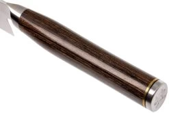 Kai Shun Premium Tim Mälzer Couteau Nakiri 14 Cm 14 Kai Shun Premium Tim Mälzer Couteau Nakiri 14 Cm -Couteaux De Cuisine KATDM 1742 06 kai shun tim malzer katdm 1742 06