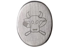 Kai Shun Premium Tim Mälzer Couteau Nakiri 14 Cm 16 Kai Shun Premium Tim Mälzer Couteau Nakiri 14 Cm -Couteaux De Cuisine KATDM 1742 08 kai shun tim malzer katdm 1742 08