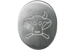 Kai Shun Premier Tim Mälzer Couteau D'office 9 Cm -Couteaux De Cuisine KATDM1700 06 kai shun premier tim malzer v2017 katdm1700 06