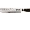 Kai Shun Premier Tim Mälzer Couteau à Steak 24 Cm