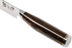 Kai Shun Premier Tim Mälzer Couteau à Steak 24 Cm -Couteaux De Cuisine KATDM1704 05 kai shun premier tim malzer v2017 katdm1704 05